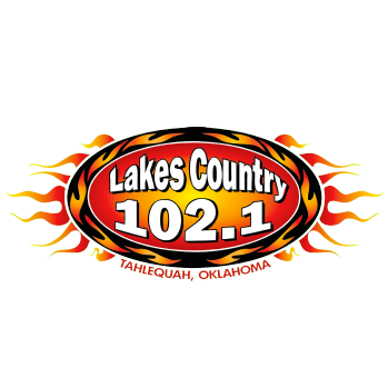 Lakes Country 102.1