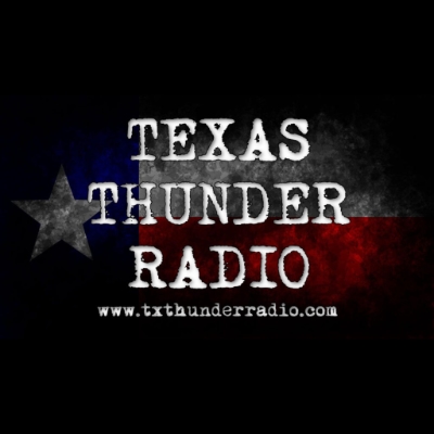Texas Thunder Radio 94.3