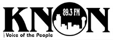 KNON Texas Renegade Radio