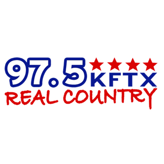 97.5 KFTX