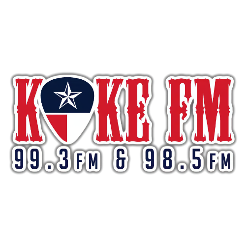 KOKE FM