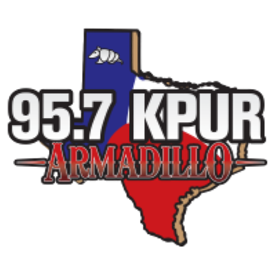 95.7 KPUR FM