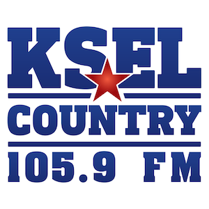 KSEL Country 105.9 FM